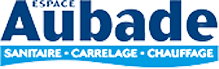 logo-partenaire1