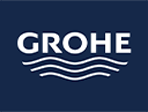 logo-partenaire10