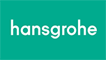 logo-partenaire11
