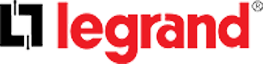 logo-partenaire12