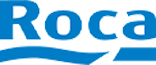 logo-partenaire14