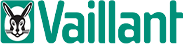logo-partenaire17