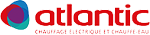 logo-partenaire18