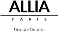 logo-partenaire19