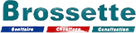 logo-partenaire2