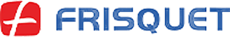 logo-partenaire21