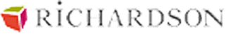 logo-partenaire3