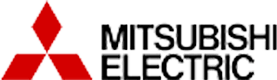 logo-partenaire4