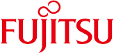 logo-partenaire5