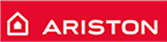 logo-partenaire6