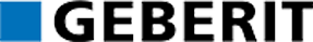 logo-partenaire7