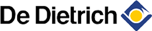 logo-partenaire8