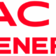 PACIFIC et GENERAL