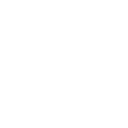 garantit