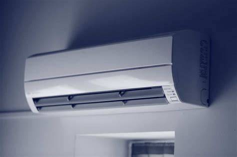 Installation entretien et dépannage de climatisation