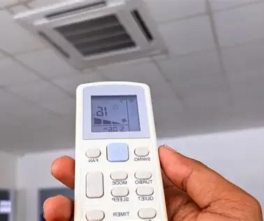 Climatisation Villenave-d’Ornon 33140