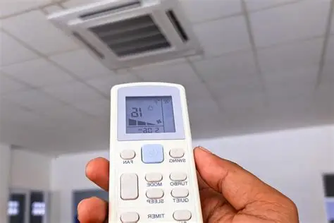 Climatisation Villenave-d’Ornon 33140