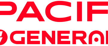 PACIFIC et GENERAL