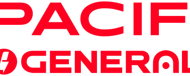 PACIFIC et GENERAL