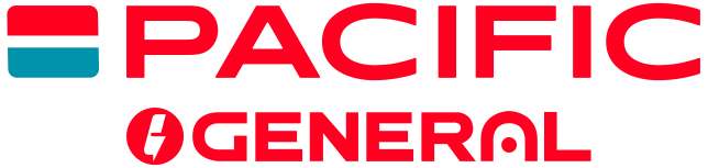 CPacific & General Garanteam